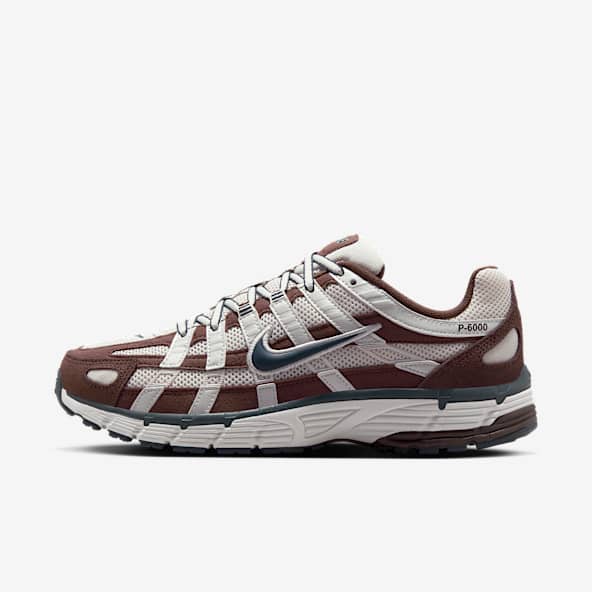 Nike P-6000 Shoes. Nike.com